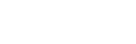 西吉县广告片拍摄公司