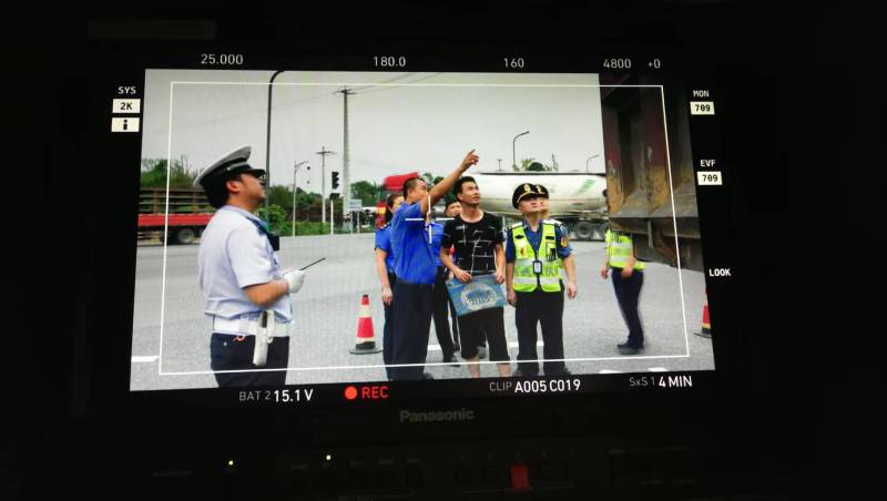 西吉县TVC拍摄：用专业镜头助力品牌曝光，让广告触达更多目标用户！