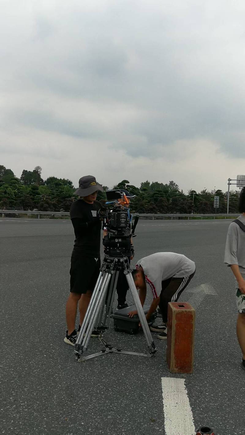 西吉县TVC拍摄公司：唤醒集体记忆，构建跨代际沟通桥梁