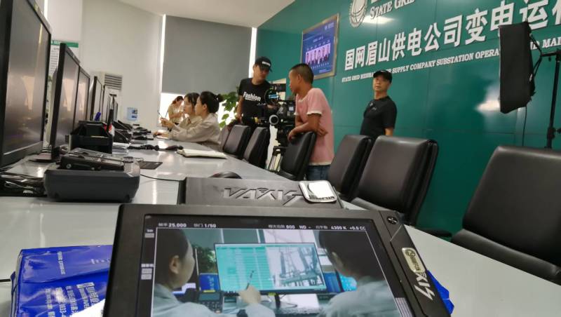 西吉县广告片制作优选：全流程专业把控，让品牌传播更有力量！