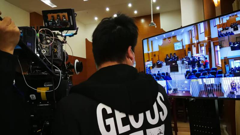 西吉县TVC制作：政企单位合规宣传，专业把控内容，官方平台适用！