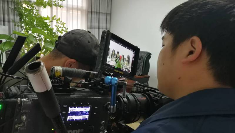 剧本杀式体验：西吉县广告片拍摄公司构建沉浸式消费决策路径