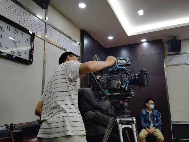 西吉县广告片制作能给企业带来了明显的效益