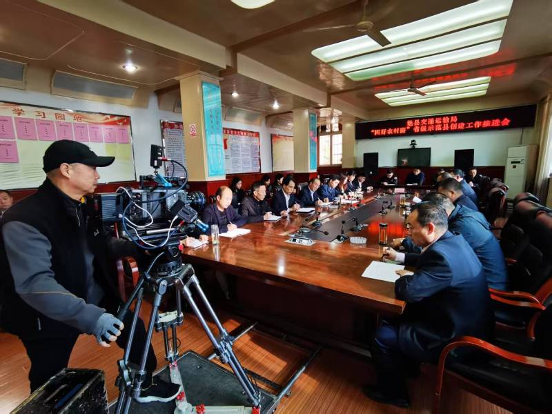 西吉县TVC制作：全流程自有团队，无外包转包，品质稳定更放心！
