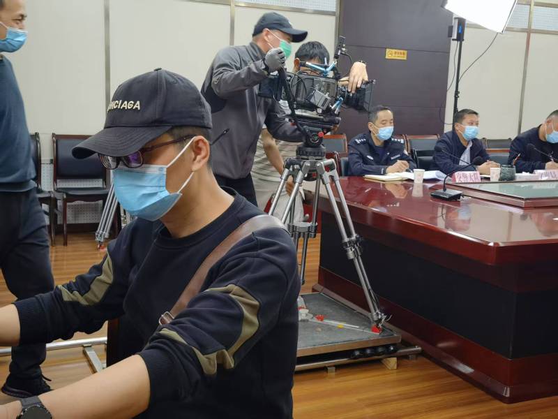 西吉县TVC拍摄公司怎么筛选？记住这3个核心标准！