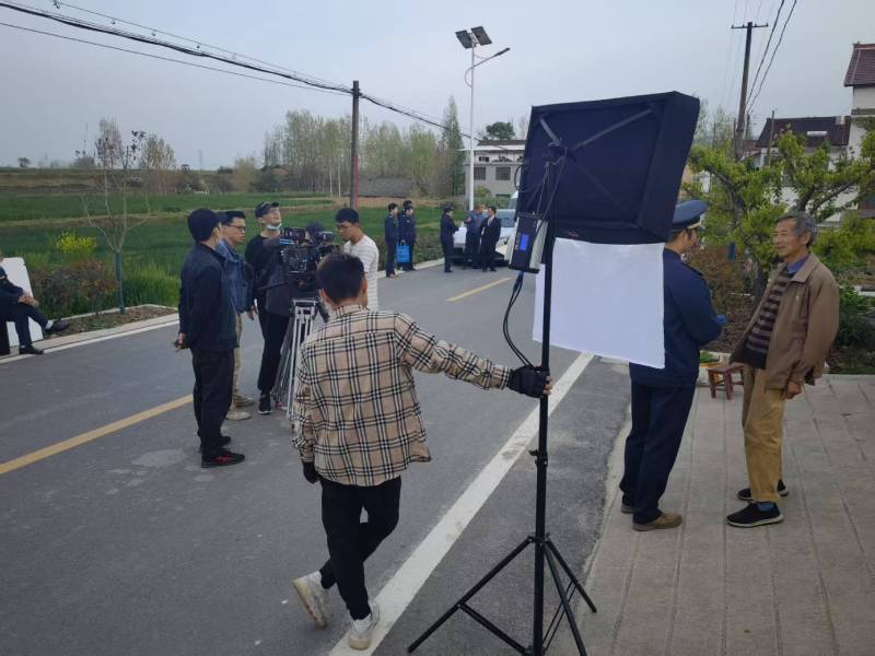 西吉县广告片拍摄全攻略：从创意到落地，解锁品牌视觉新可能！