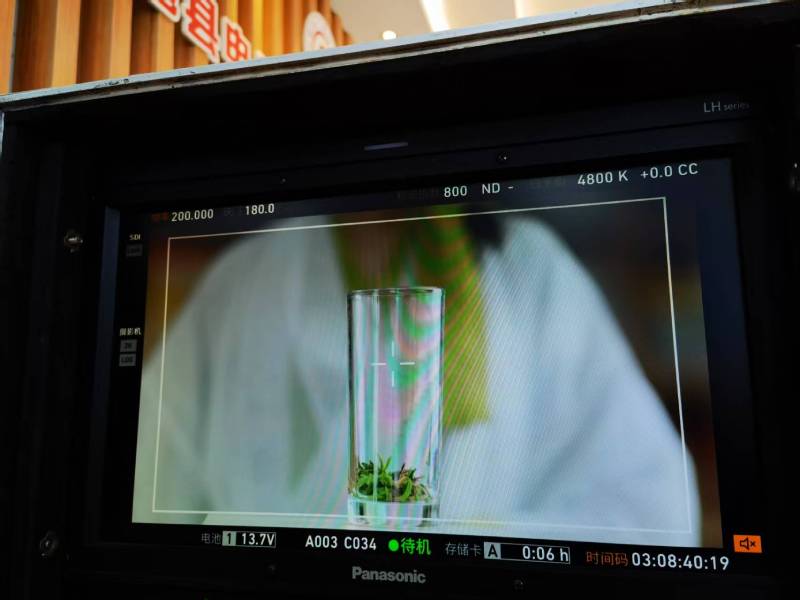 西吉县TVC拍摄：如何拍出有转化力的TVC？专业团队给出答案！