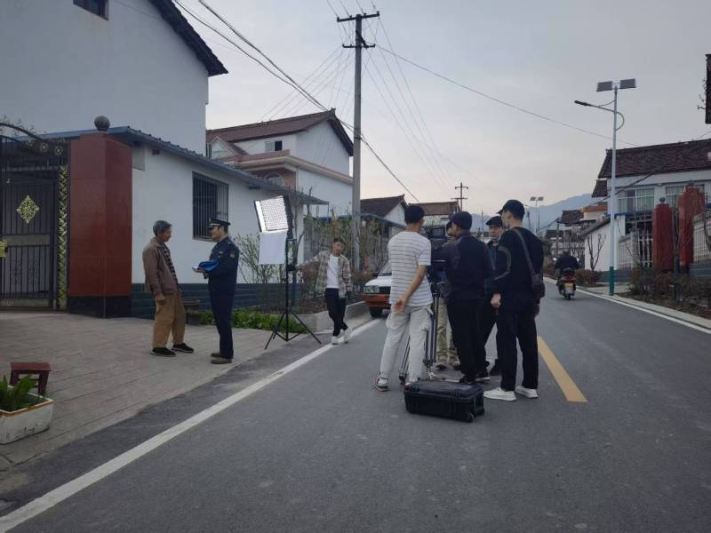西吉县TVC制作：多版本适配全渠道投放，让广告发挥最大价值！