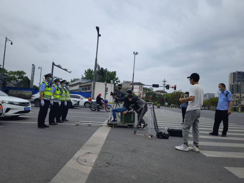 西吉县TVC拍摄公司：医疗科技企业信赖之选，专业内容可视化呈现！