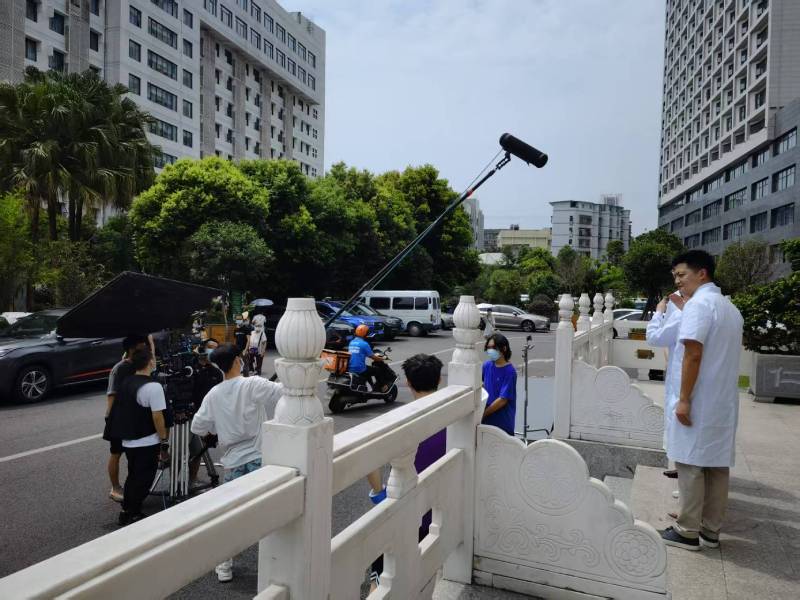 西吉县广告片拍摄公司低成本实现高规格制作的诀窍